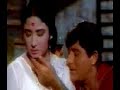 chu lene do nazook hoton ko kaajal