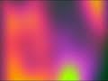 I\