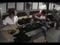 metro-station-busking-in-the-nyc-subway.html