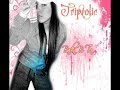 TriPKoLic NoLuR GitMe 