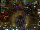 Scarlet Monastery Aggro Scarlet Monastery Aggro