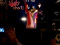 gdpt chanh hoa dai hoi performance