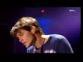 a-ha analogue frognerparken