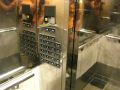 Hitachi Traction Lift/Elevator 3 日立機器帶動式升降機3