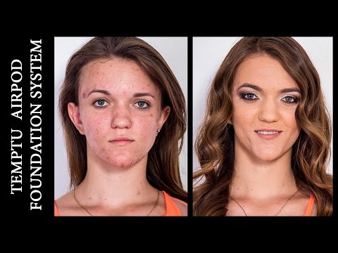 how to unclog temptu