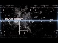 M-3ox Next To You Video and Lyrics