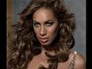 Bleeding Love- Leona Lewis Bleeding Love- Leona Lewis
