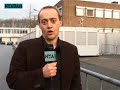 Verslag van het proces Holleeder deel 13 Verslag van het proces Holleeder deel 13