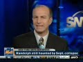 snytv-mets-hot-stove.html