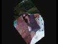 Milho,pocoto,ratinha.wmv