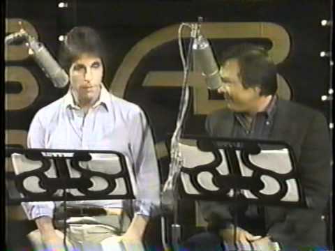Saturday Morning Pac Preview Party 1982