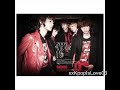 [Audio] Ring Ding Dong - SHINee (샤이니)