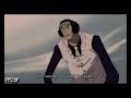 Ruffy VS Lucci Final