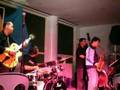 Affinity w/ Cooky Chua @ Makati G.C. (4/9)  Sep.29 '07