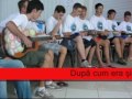Chisinau-the-Capital