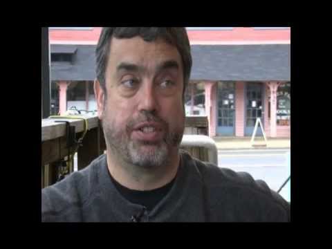 how to isolate a bully