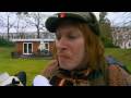 Sir Digby Chicken Caesar Part 1 - Full Version - Red Nose Day 2009
