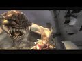 V�deo Review: God of War: Chains of Olympus