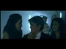 akon feat  eminem   smack that  official video 