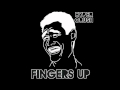 hyper crush Hyper Crush - "Fingers Up" - YouTube