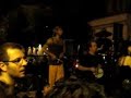 Pigneto Orkestra - Medley per un buon Compleanno!
