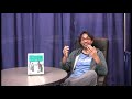 A talk with Toby Segaran