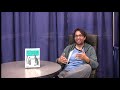 A talk with Toby Segaran
