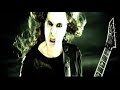 Keep Of Kalessin - Ascendant