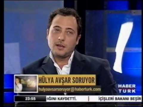 yiğit