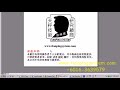 27.5.08(2/2)klse bursa malaysia stock market analysis report