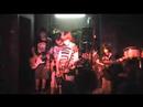 Sweet Child of Mine Melville School of Rock