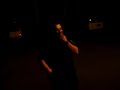 boxing 2