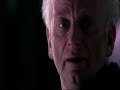 Seduction of dark side - Numb (Anakin/Vader) Seduction of dark side - Numb (Anakin/Vader)