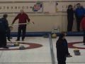 Curling