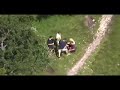 Túra na Ostrú - Veľká Fatra Túra na Ostrú - Veľká Fatra
