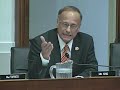King Questions NFL Commissioner Goodell on Limbaugh Comments