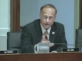 King Questions NFL Commissioner Goodell on Limbaugh Comments