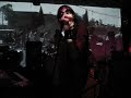 lords of altamont playing 