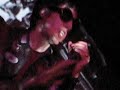 lords of altamont playing 