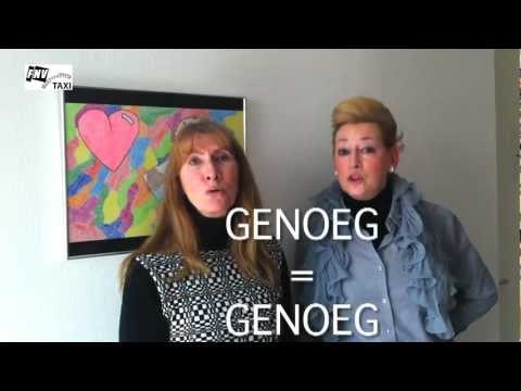 YouTube voorvertoningsafbeelding