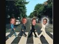 I Will Follow Him(Obama) Parody