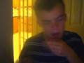 videos de titch taylor beatboxing