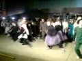Thrill The World 2009- Kitchener, Ontairo