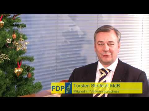 Video anschauen