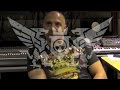 View Video