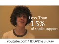 This is the Pilot of the new show on youtube 