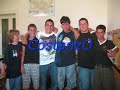 classe 3° media indimenticabile