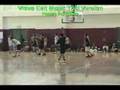 Mudika LA Bball IFGF Cup (Summer 2004 @ PCC - Part II)