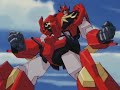DeathGarryGun