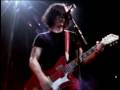 The-White-Stripes-Ba